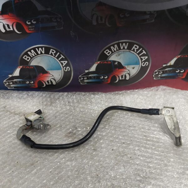 Πόλος αρνητικός  X1 F48-X2 F39-F45-F46-mini F60