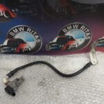 Πόλος αρνητικός  X1 F48-X2 F39-F45-F46-mini F60 - Image 3