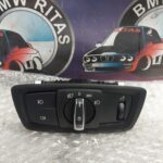 Διακόπτης φώτων F20-F21-F22-F23-X1 F48-X2 F39