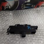 Διακόπτης παραθύρου οδηγού διπλός E46 για compact και δίπορτο - Image 3