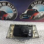 Διακόπτης φώτων E87-E81-E88-E82-E90-E91-X1 E84 - Image 2