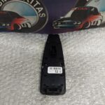 Διακόπτης ηλεκτρικών παραθύρων και καθρεφτών με ηλεκτρική ανάκληση F20-F21-F22-F23-F87-F30-F31-F32-F33-F34-F80-F36-F07-F45-F46X1 F48-X2 F39-X3 F25-X4 F26-X5 F15-X6 F16 - Image 3