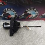 Επιλογέας ταχυτήτων X1 F48-X2 F39-F45-F46 - Image 2