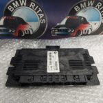 Πλακέτα FRM 3 PL2 - E90-E91- LED-BASIS