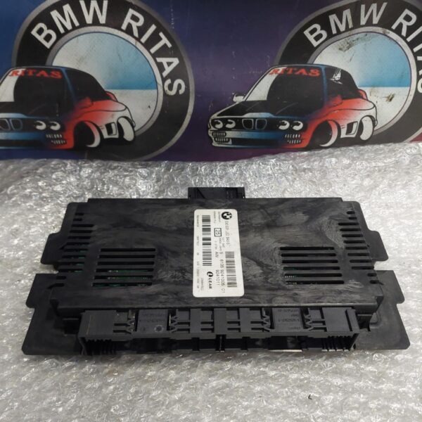 Πλακέτα FRM 3 PL2 - E90-E91- LED-BASIS