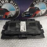 Πλακέτα FRM 3 PL2 - E90-E91- LED-BASIS - Image 3