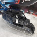 Φανάρι οδηγού led X1 F48 - Image 6