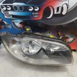 Φανάρι εμπρός δεξί - E87-E81-E88-E82
