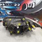 Φανάρι εμπρός δεξί - E87-E81-E88-E82 - Image 3