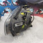 Φανάρι εμπρός δεξί - E87-E81-E88-E82 - Image 4