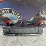 Μονάδα χειρισμού ραδιοφώνου F45-F46-X1 F48-X2 F39