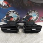 Κεντρικός αρωγός ταμπλού Χ1 F48- X2 F39