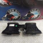 Κεντρικός αρωγός ταμπλού Χ1 F48- X2 F39 - Image 3