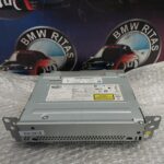 Μονάδα πλοήγησης F45-F46-X1 F48-MINI F54-F55-F56-F60