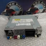 Μονάδα πλοήγησης F45-F46-X1 F48-MINI F54-F55-F56-F60 - Image 3