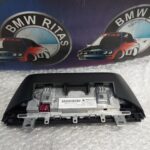 Οθόνη πλοήγησης X1 F48 - Image 3