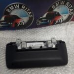 Οθόνη πλοήγησης X1 F48 - Image 4