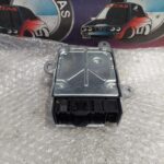 Εγκέφαλος αερόσακου F45-F46-X1 F48-X2 F39 - Image 3