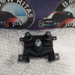 Κεντρικό χειριστήριο MINI R56-R55-R57-R60