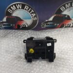 Κεντρικό χειριστήριο MINI R56-R55-R57-R60 - Image 3