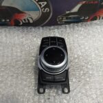 Κεντρικό χειριστήριο F45-F46-X1 F48 - Image 2