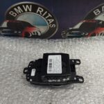 Κεντρικό χειριστήριο F45-F46-X1 F48 - Image 3