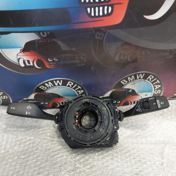 Κέντρο διακοπτών κολώνας τιμονιού X1 F48-X3 F25