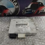 Μονάδα ελέγχου pdc R56-R55-R57-R58-R59-R60-R61